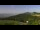 Webcam in Weissenstein, 7.4 mi away