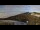 Webcam in Weissenstein, 4.2 mi away