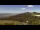 Webcam in Weissenstein, 5 mi away
