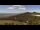 Webcam in Weissenstein, 17.8 km entfernt