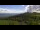 Webcam in Weissenstein, 2 mi away