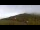 Webcam in Weissenstein, 6.5 mi away