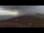 Webcam in Weissenstein, 5.2 mi away