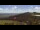 Webcam in Weissenstein, 5.6 km entfernt
