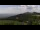Webcam in Weissenstein, 25.8 km entfernt