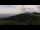 Webcam in Weissenstein, 17.2 km entfernt