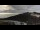 Webcam in Weissenstein, 2 mi away
