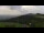 Webcam in Weissenstein, 25.8 km