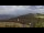 Webcam in Weissenstein, 6.5 mi away