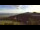 Webcam in Weissenstein, 2 mi away
