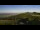 Webcam in Weissenstein, 13.4 km entfernt