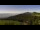 Webcam in Weissenstein, 7 mi away