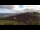 Webcam in Weissenstein, 6.5 mi away