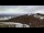 Webcam in Weissenstein, 6.5 mi away