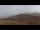 Webcam in Weissenstein, 4.2 mi away