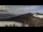 Webcam in Weissenstein, 2.4 mi away