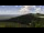 Webcam in Weissenstein, 21.3 km entfernt