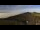 Webcam in Weissenstein, 4.2 mi away