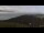 Webcam in Weissenstein, 6.1 km entfernt