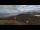 Webcam in Weissenstein, 6.6 mi away