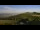 Webcam in Weissenstein, 25.8 km entfernt