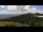 Webcam in Weissenstein, 12.9 km