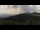 Webcam in Weissenstein, 6.1 km entfernt
