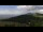 Webcam in Weissenstein, 25.8 km