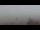 Webcam in Weissenstein, 6.5 mi away