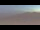 Webcam in Weissenstein, 6.5 mi away