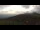 Webcam in Weissenstein, 4.2 mi away