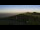 Webcam in Weissenstein, 6.5 mi away