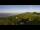 Webcam in Weissenstein, 5 mi away