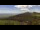 Webcam in Weissenstein, 13.4 km