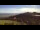 Webcam in Weissenstein, 4.2 mi away