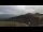 Webcam in Weissenstein, 4.2 mi away