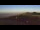 Webcam in Weissenstein, 21.3 km entfernt