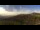 Webcam in Weissenstein, 6.5 mi away
