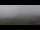Webcam in Weissenstein, 2 mi away