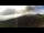 Webcam in Weissenstein, 6.8 mi away