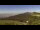 Webcam in Weissenstein, 12.9 km