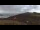 Webcam in Weissenstein, 4 mi away