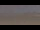Webcam in Weissenstein, 6.5 mi away