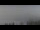 Webcam in Weissenstein, 6.5 mi away