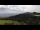Webcam in Weissenstein, 3.3 mi away