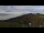 Webcam in Weissenstein, 10.7 km entfernt