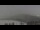 Webcam in Weissenstein, 19.1 km