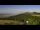 Webcam in Weissenstein, 6.1 km entfernt