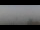 Webcam in Weissenstein, 12.9 km