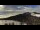 Webcam in Weissenstein, 17.2 km
